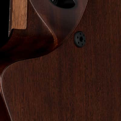 Martin SC-10E Modern #29237 (NAMM 2026) image 8