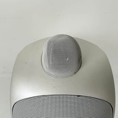 B&W Bowers & Wilkins B&W LM-1 Speaker White image 4