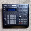 Akai MPC 3000 Limited Edition - SERVICED BY FORAT in Sept 2024
