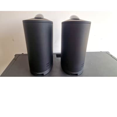 Bowers & Wilkins Formation Duo Speaker System - Excellent w/ Original Box image 2