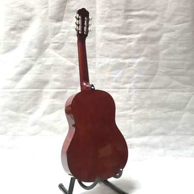 Starsun CG100 Classic guitar image 2
