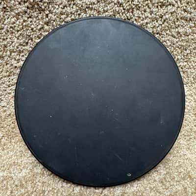 Roland HD-1 Electronic Drum Pad image 2