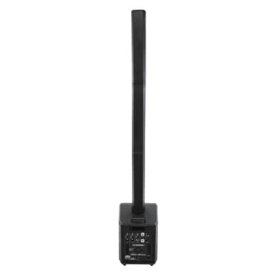 Fame Everest 8 - Column PA System image 3