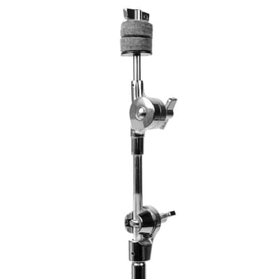 Gator 300 Series Boom Cymbal Stand image 8