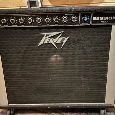 Fender 2000 D10 Pedal Steel Guitar & Amp Bundle image 20