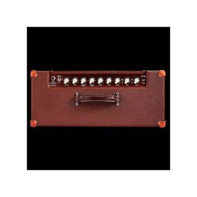 Victory VC35C The Copper Deluxe Combo image 3