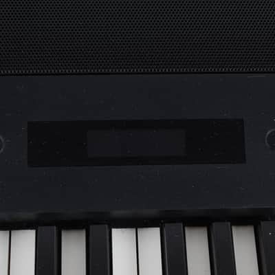 Roland FP-90X Digital Piano 88 Key Portable Digital Piano Black with Stand image 6