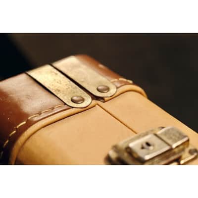 1963 Fender Stratocaster sunburst image 22