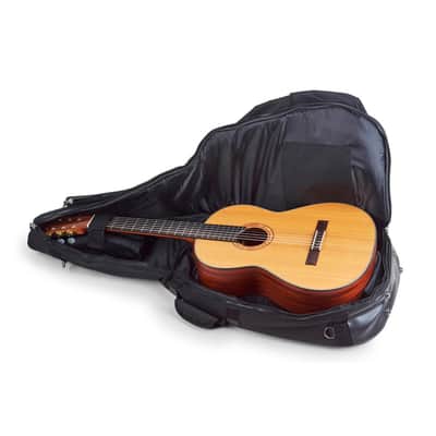 RockBag Cross Walker Funda Guitarra Clásica image 5