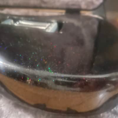 Fender Custom Shop American Classic Stratocaster image 6