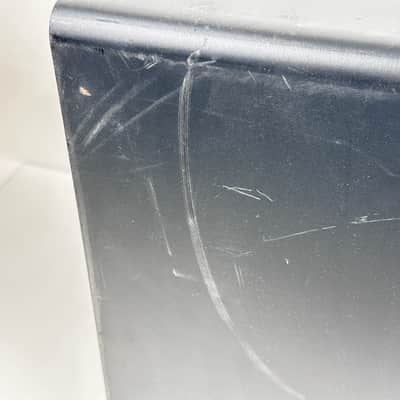 M-Audio SBX10 240-Watt Professional Active Subwoofer image 5