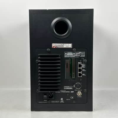 Tannoy Precision 6 iDP Speaker Monitor (Single) image 6