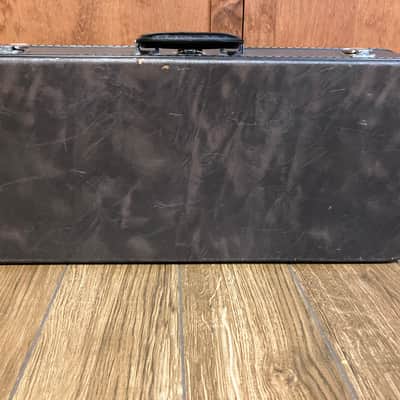 Yanagisawa A-900 - Gold Lacquer image 22