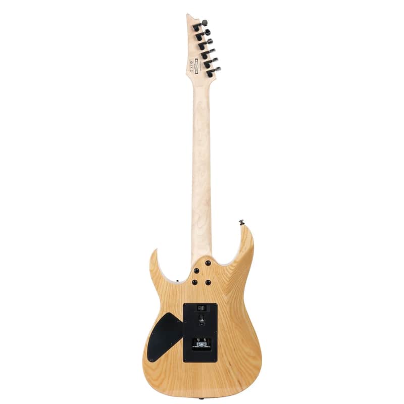 Ibanez RG370AHMZ Standard | Reverb