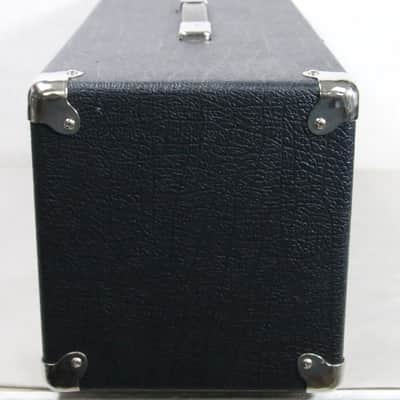Carvin V3 3-Channel 100W Tube Guitar Amplifier Head USA NICE! image 15