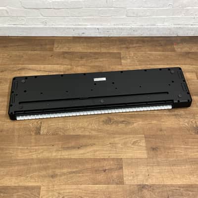 Korg Krome EX73 Music Workstation Keyboard; Serial No: 21512 | Second Hand image 14
