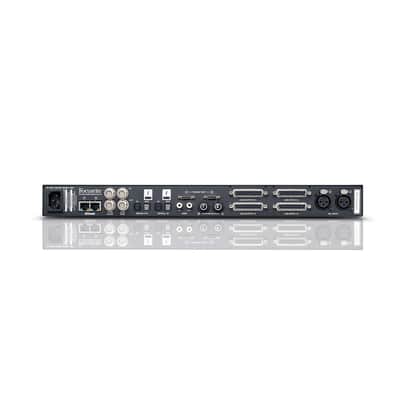 Red 16Line Focusrite image 2