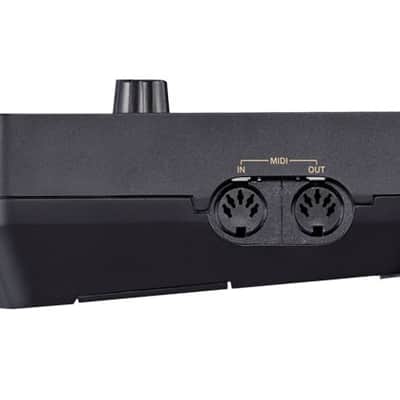 Roland TM-2 Trigger Module image 2