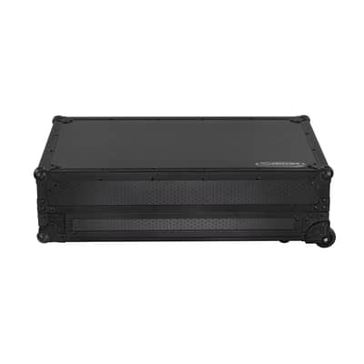Odyssey 810SC4M Glide Style Case Custom Fit for Denon DJ SC LIVE 4 PROAUDIOSTAR image 9