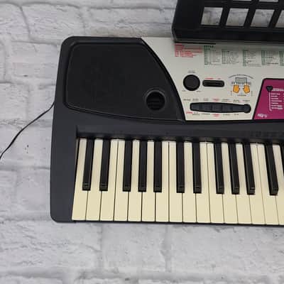 Yamaha PSR-172 61-Key Digital Keyboard image 5