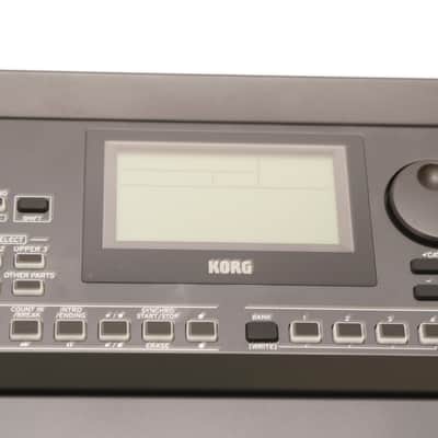 Korg XE20SP Digital Ensemble Piano image 5