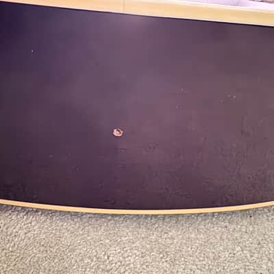 Carlo Robelli Acoustic Guitar CW4102EQB image 9