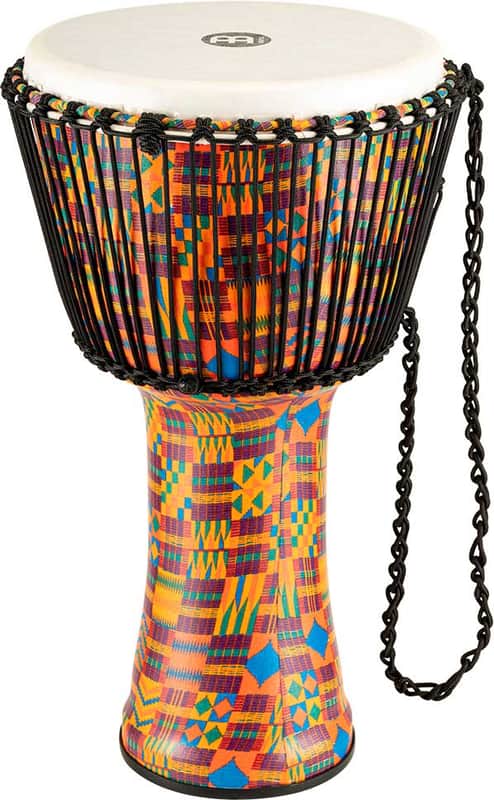 MEINL PADJ2-XL-F image 1