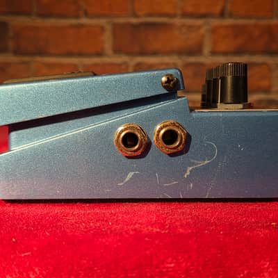 Boss HR-2 Harmonist image 4