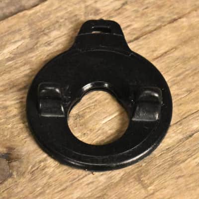 Dunlop Lok Strap Strap Retainer - Single image 1
