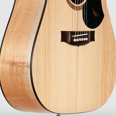 MATON SRS60C - IN STOCK - image 2