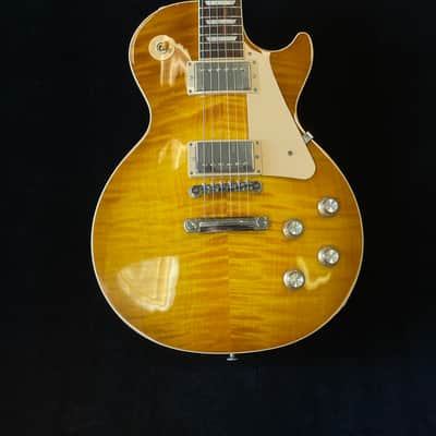 Gibson Les Paul Standard 2025 image 2