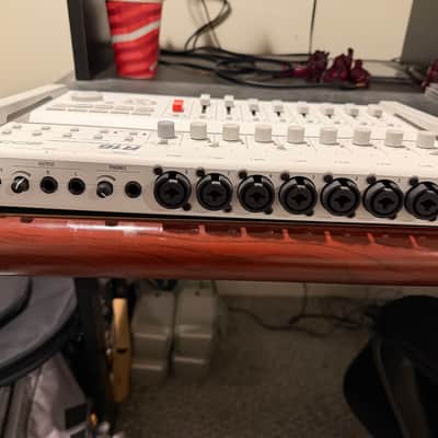 Zoom R16 image 2