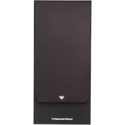 Cerwin-Vega SL-15 15" 3-Way Floor Tower Speaker image 4