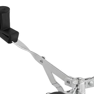 Drum Workshop DWCP3302A Concert Series Snare Stand image 3