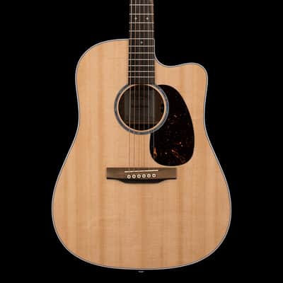 Martin DC-13E Modern #22223 (NAMM 2026) image 3