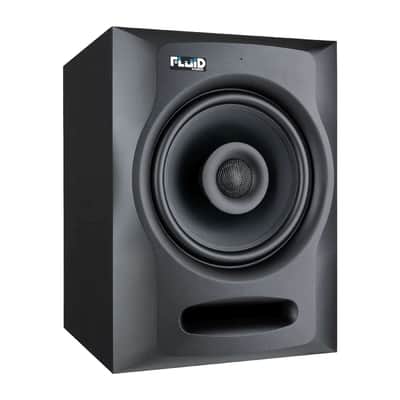 Fluid Audio FX80 V2 image 3