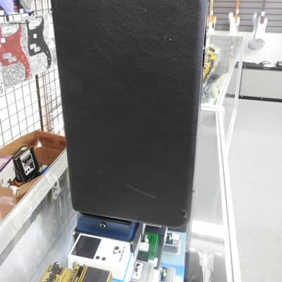 Laney Cub 1x12 Cabinet image 3