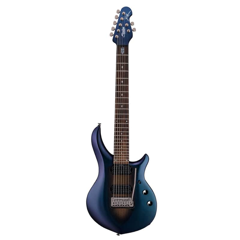 Sterling MAJ170 John Petrucci Signature Majesty image 1
