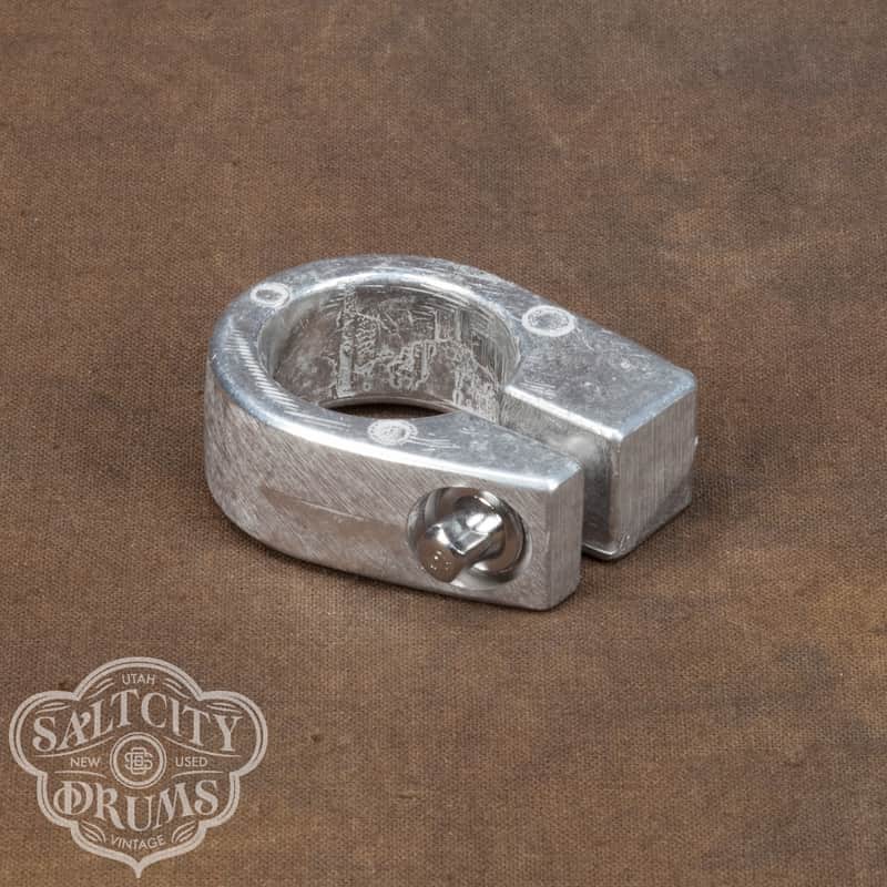 Tama ML254N Tube Memory Lock (25.4mm) image 1
