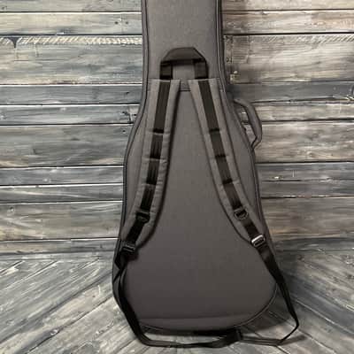 Martin Left Handed D-13E Road Series Acoustic Electric Guitar image 8