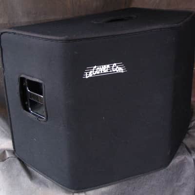 Motion Sound KeyPro KP-200S 2006 Black image 14