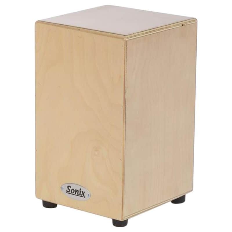 Cahon image 1