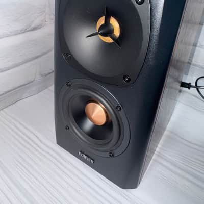 Multimedia speakers Edifier S360DB s360 speakers image 8