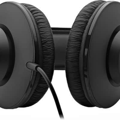 AKG K52 image 5