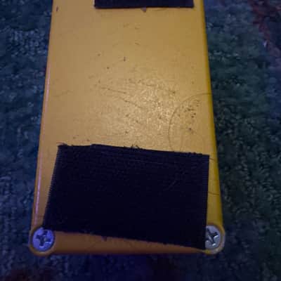 MXR M148 Micro Chorus - used image 2