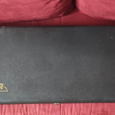 Kramer Stagemaster American Custom von 1986 image 14