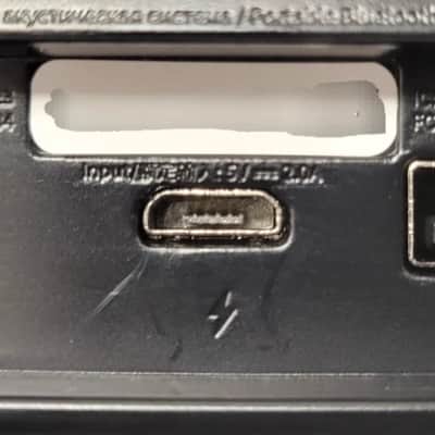 JBL Charge 3 image 6