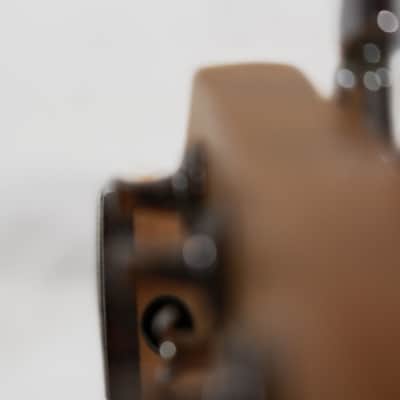 2000 Dean Playmate Bolt-On Maple Neck w/ Rosewood Fingerboard - SEE DESCRIPTION image 16