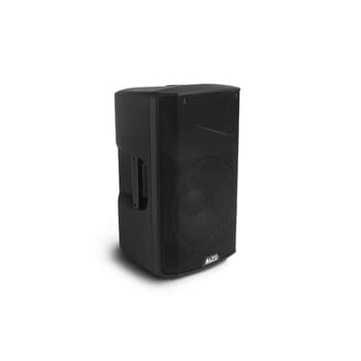 Alto TX-412 Powered Speaker - 700 Watts, 12'' image 2