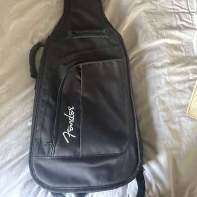 Fender American Performer Mustang image 6